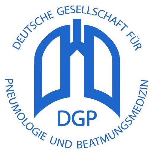 Emblem DGP